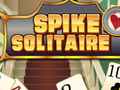 Mäng Spike Solitaire