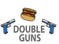 Mäng Double Guns