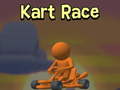 Mäng Kart Race