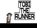 Mäng Tobi The Runner