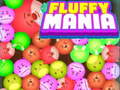 Mäng Fluffy Mania