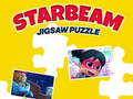 Mäng Starbeam Jigsaw Puzzle