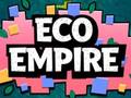 Mäng Eco Empire