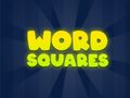 Mäng Word Squares