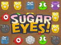 Mäng Sugar Eyes