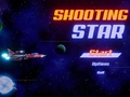 Mäng Shooting Star