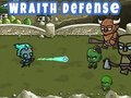 Mäng Wraith Defense
