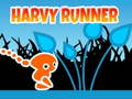 Mäng Harvy Runner