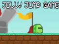 Mäng Jelly jump Game