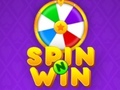 Mäng Spin N Win