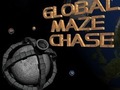 Mäng Global Maze Chase