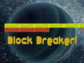 Mäng Brick Breakers