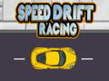 Mäng Speed Drift Racing