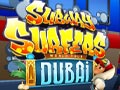 Mäng Subway Surfers Dubai