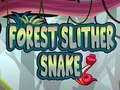 Mäng Forest Slither Snake