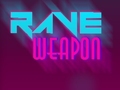 Mäng Rave Weapon