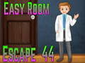 Mäng Amgel Easy Room Escape 44
