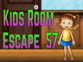 Mäng Amgel Kids Room Escape 57