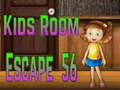 Mäng Amgel Kids Room Escape 56
