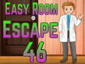 Mäng Amgel Easy Room Escape 46