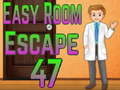 Mäng Amgel Easy Room Escape 47