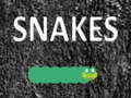 Mäng Snakes