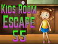 Mäng Amgel Kids Room Escape 54