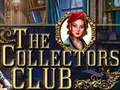 Mäng The collectors club