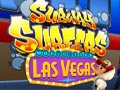 Mäng Subway Surfers Las Vegas World Tour