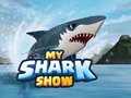 Mäng My Shark Show