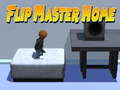 Mäng Flip Master Home