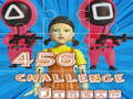 Mäng 456 Challenge Jigsaw