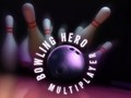 Mäng Bowling Hero Multiplayer
