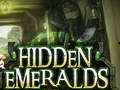 Mäng Hidden Emeralds