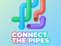 Mäng Connect The Pipes