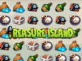 Mäng Treasure Island