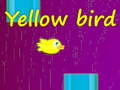 Mäng Yellow bird