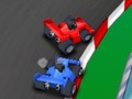 Mäng F1 Racing Cars