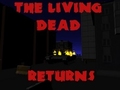 Mäng The Living Dead Returns