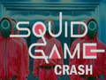 Mäng Squid Game Crash