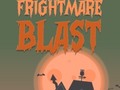 Mäng Frightmare Blast