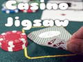 Mäng Casino Jigsaw