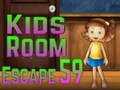 Mäng Amgel Kids Room Escape 59