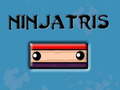 Mäng Ninjatris