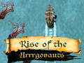 Mäng Rise of the Arrrgonauts
