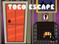 Mäng Toco Escape