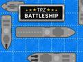 Mäng TRZ Battleship