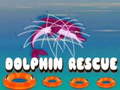 Mäng Dolphin Rescue