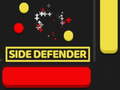 Mäng Side Defender