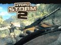 Mäng Hydro Storm 2